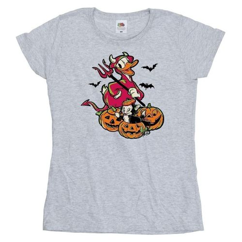 T-shirt Disney BI53084 - Disney - Modalova