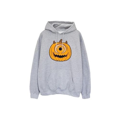 Sweat-shirt Disney BI53085 - Disney - Modalova