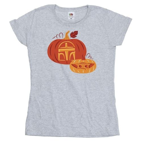 T-shirt Disney BI53088 - Disney - Modalova