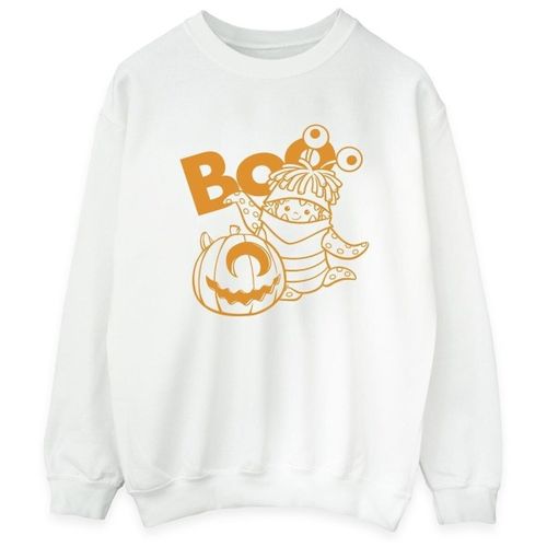 Sweat-shirt Disney BI53092 - Disney - Modalova