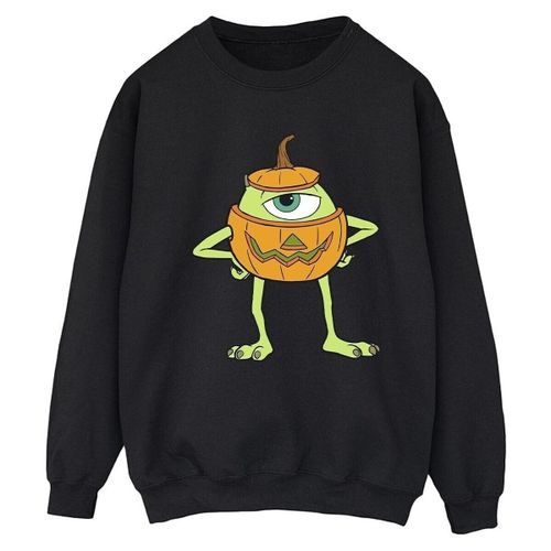 Sweat-shirt Disney BI53098 - Disney - Modalova