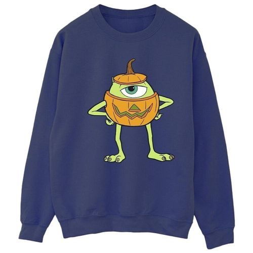 Sweat-shirt Disney BI53098 - Disney - Modalova