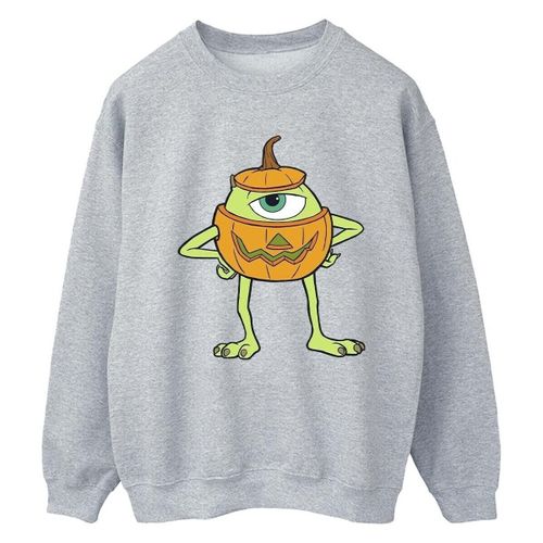 Sweat-shirt Disney BI53098 - Disney - Modalova