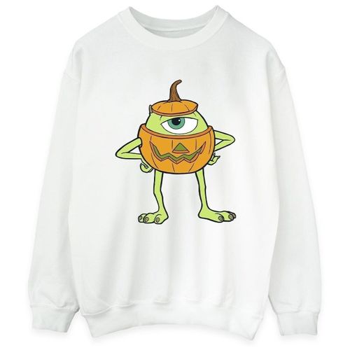 Sweat-shirt Disney BI53098 - Disney - Modalova