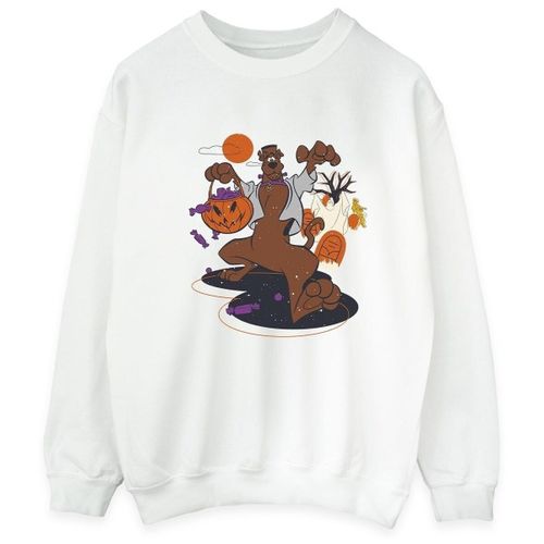 Sweat-shirt Dessins Animés BI53101 - Dessins Animés - Modalova