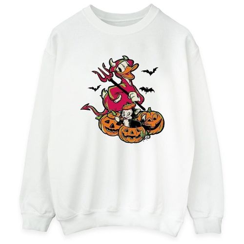 Sweat-shirt Disney BI53105 - Disney - Modalova