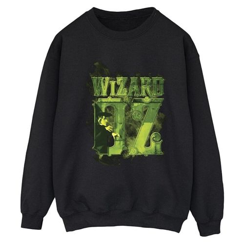 Sweat-shirt BI53112 - The Wizard Of Oz - Modalova