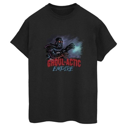 T-shirt Disney Ghoul-Actic Empire - Disney - Modalova