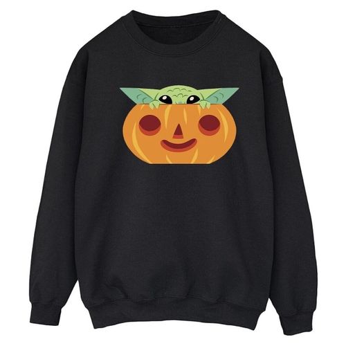 Sweat-shirt Disney BI53126 - Disney - Modalova