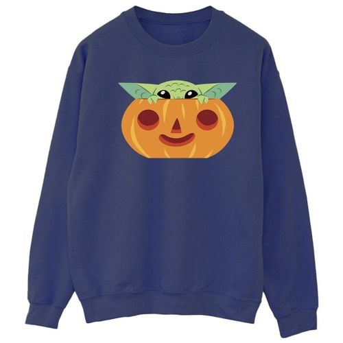 Sweat-shirt Disney BI53126 - Disney - Modalova