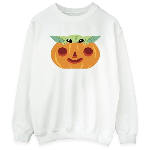 Sweat-shirt Disney BI53126 - Disney - Modalova