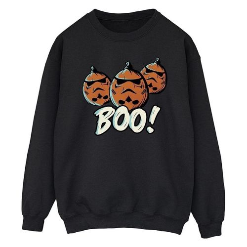 Sweat-shirt Disney Boo! - Disney - Modalova
