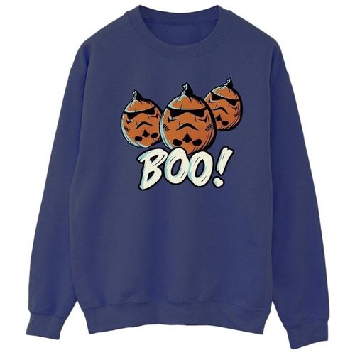Sweat-shirt Disney Boo! - Disney - Modalova