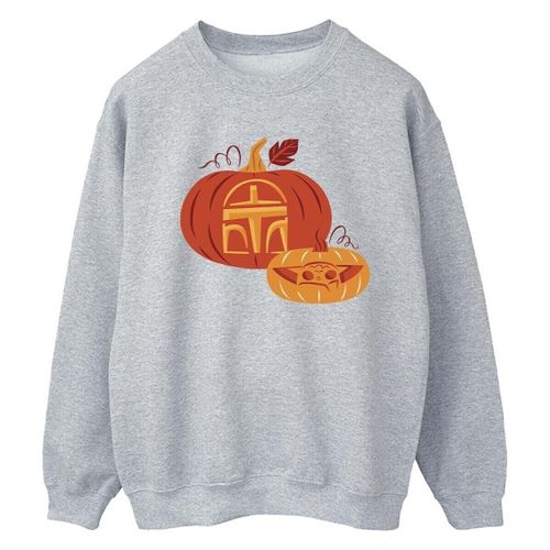 Sweat-shirt Disney BI53141 - Disney - Modalova