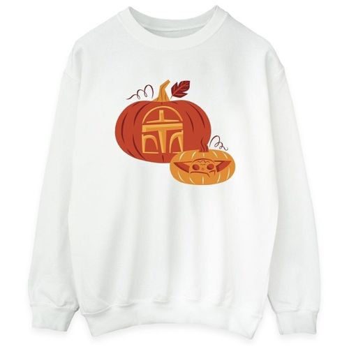 Sweat-shirt Disney BI53141 - Disney - Modalova