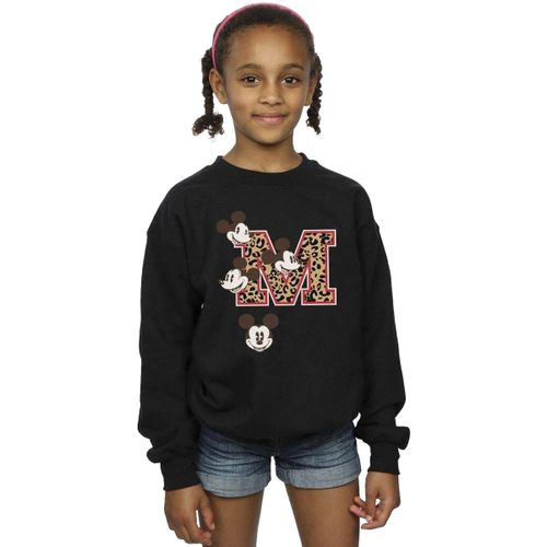 Sweat-shirt Disney BI52595 - Disney - Modalova