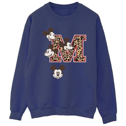 Sweat-shirt Disney BI52595 - Disney - Modalova