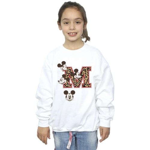 Sweat-shirt Disney BI52595 - Disney - Modalova