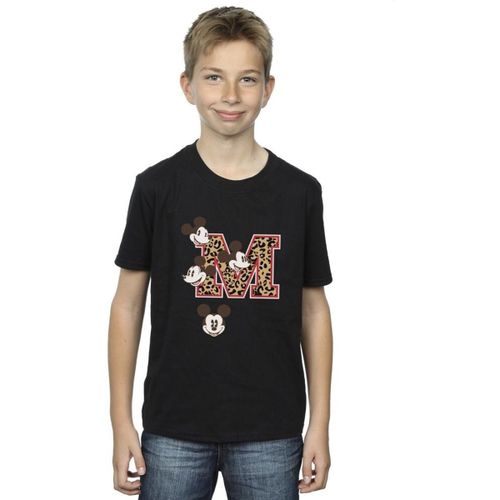 T-shirt Disney BI52596 - Disney - Modalova