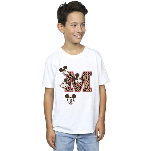 T-shirt Disney BI52596 - Disney - Modalova