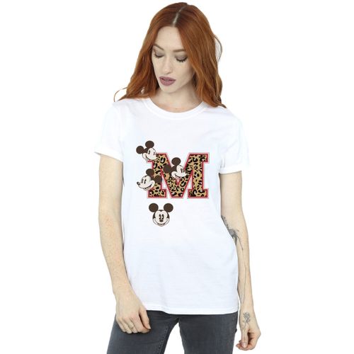 T-shirt Disney BI52597 - Disney - Modalova