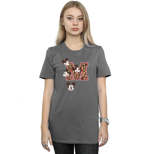 T-shirt Disney BI52598 - Disney - Modalova