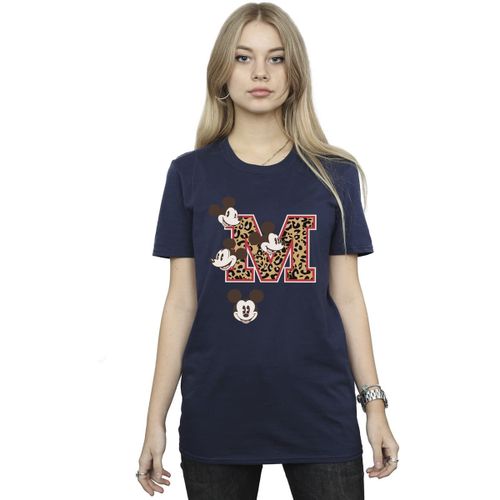 T-shirt Disney BI52598 - Disney - Modalova