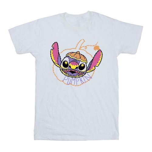 T-shirt Disney BI52602 - Disney - Modalova
