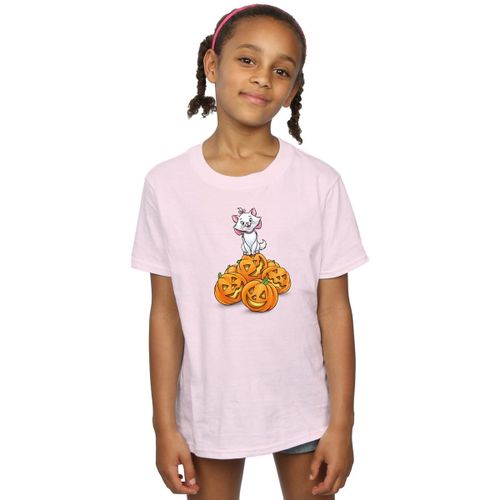 T-shirt Dessins Animés BI52603 - Dessins Animés - Modalova