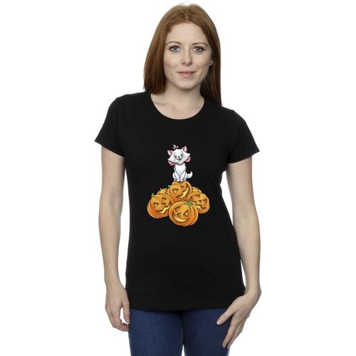 T-shirt Dessins Animés BI52603 - Dessins Animés - Modalova