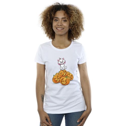 T-shirt Dessins Animés BI52603 - Dessins Animés - Modalova