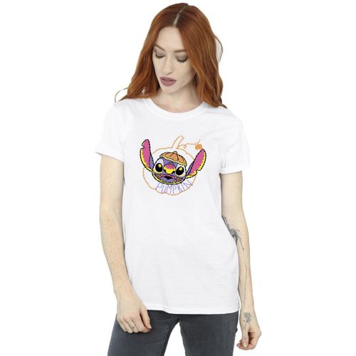 T-shirt Disney BI52610 - Disney - Modalova