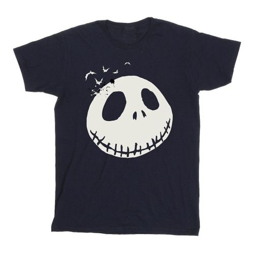 T-shirt BI52614 - Nightmare Before Christmas - Modalova
