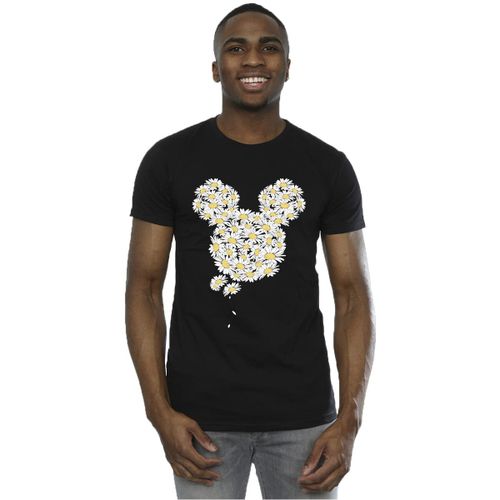 T-shirt Disney BI52624 - Disney - Modalova