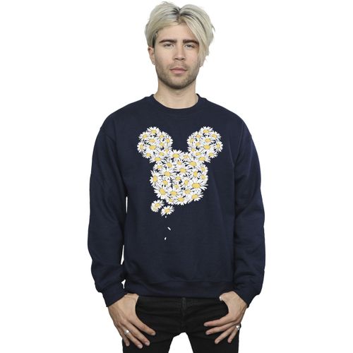 Sweat-shirt Disney BI52625 - Disney - Modalova