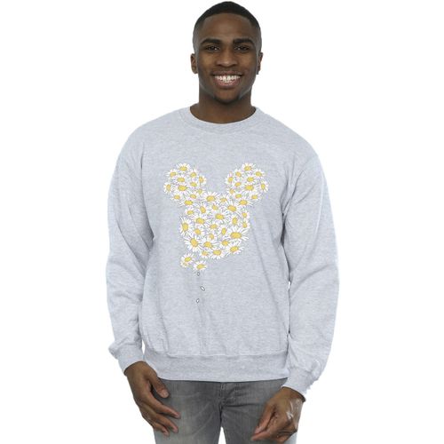 Sweat-shirt Disney BI52625 - Disney - Modalova