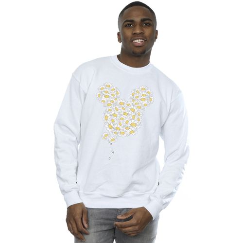 Sweat-shirt Disney BI52625 - Disney - Modalova