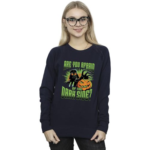 Sweat-shirt Disney Dark Side - Disney - Modalova