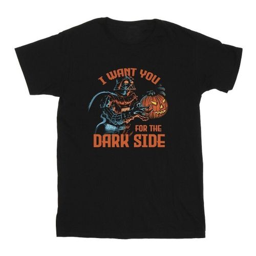 T-shirt Disney BI52635 - Disney - Modalova