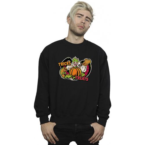 Sweat-shirt Disney Trick Or Treat - Disney - Modalova