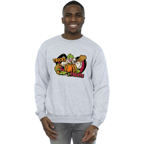 Sweat-shirt Disney Trick Or Treat - Disney - Modalova