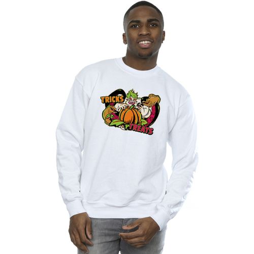 Sweat-shirt Disney Trick Or Treat - Disney - Modalova