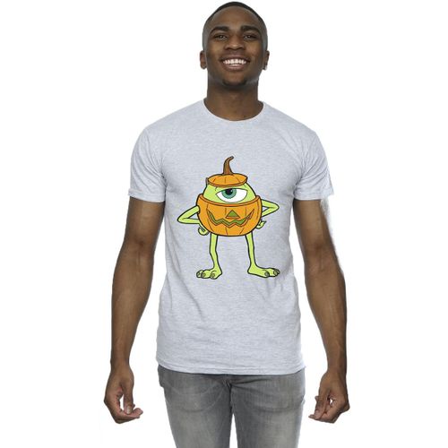 T-shirt Disney BI52664 - Disney - Modalova