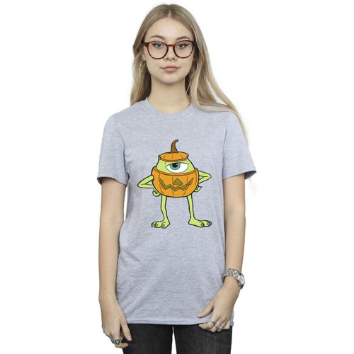 T-shirt Disney BI52667 - Disney - Modalova