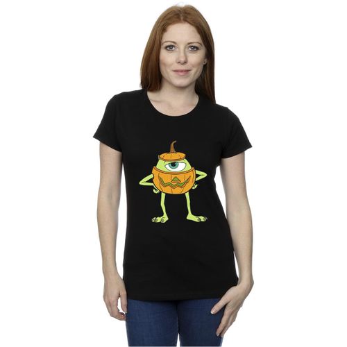 T-shirt Disney BI52668 - Disney - Modalova