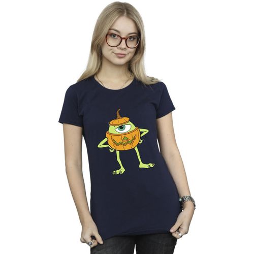 T-shirt Disney BI52668 - Disney - Modalova