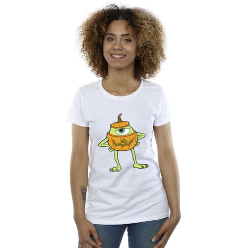 T-shirt Disney BI52668 - Disney - Modalova