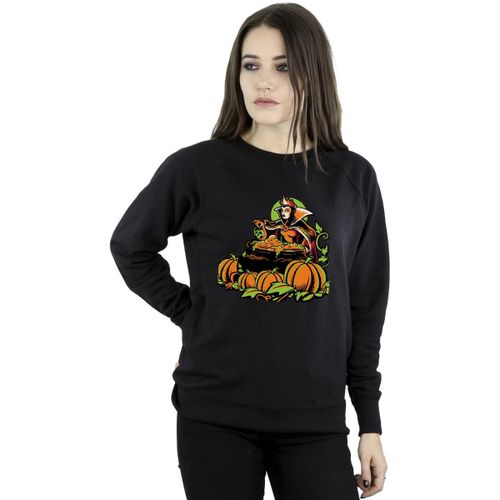 Sweat-shirt Disney BI52679 - Disney - Modalova