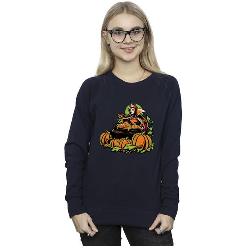 Sweat-shirt Disney BI52679 - Disney - Modalova