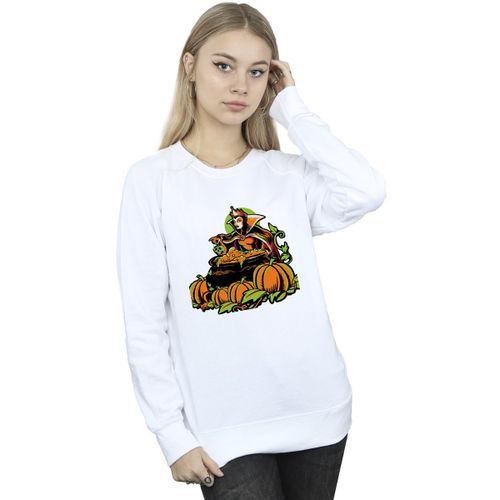 Sweat-shirt Disney BI52679 - Disney - Modalova